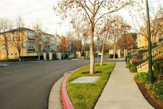 3561 Dickenson Common, Fremont, CA 94538