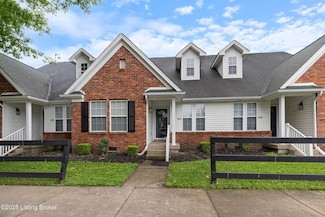 3402 W Jefferson St, Louisville, KY 40212