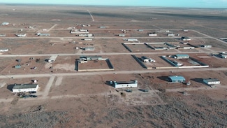 Lot 21 Miami Cove, Midland, TX 79705