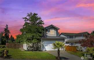 2809 144th St SW, Lynnwood, WA 98087