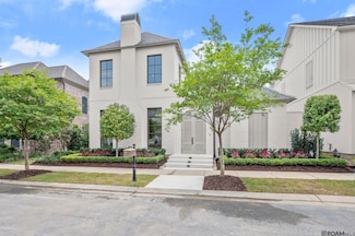 11729 Petit Pierre Ln, Baton Rouge, LA 70810