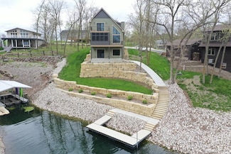 3157 Fairview Place, Ellston, IA 50074