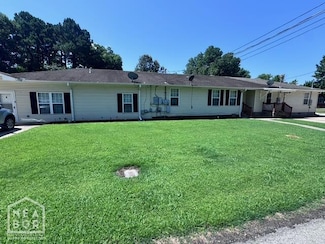 211 Cedar St, Jonesboro, AR 72401