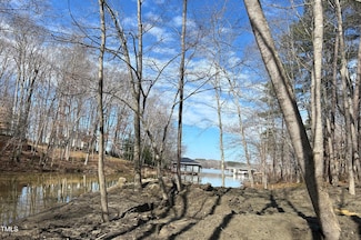 148 Sail View Ln, Macon, NC 27551