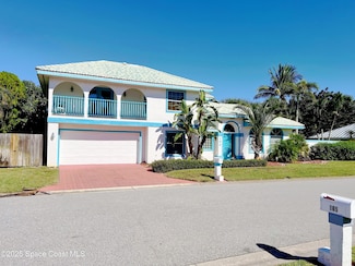 150 Sandy Shoes Dr, Melbourne Beach, FL 32951