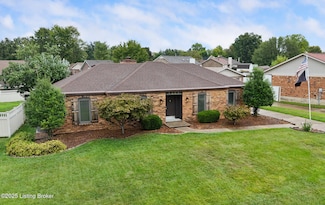 7807 Apple Valley Dr, Louisville, KY 40228