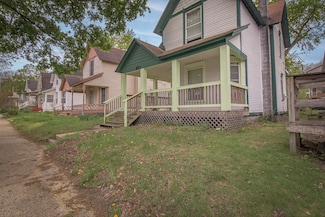 637 Prospect Ave NE, Grand Rapids, MI 49503