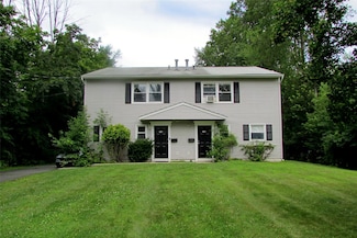 74 Demarest Ave Unit B, West Nyack, NY 10994