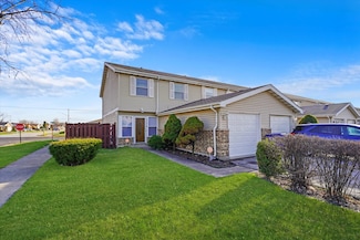 2647 E Martha Place, Chicago, IL 60633