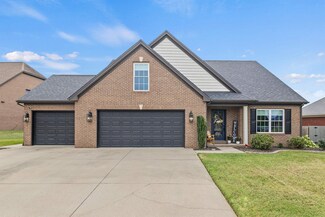 3220 Spring Ridge Pkwy, Owensboro, KY 42303