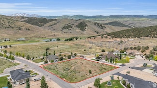 19680 S Lariat E Unit 1, Birdseye, UT 84629