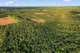TBD Dows Rd, Loris, SC 29569