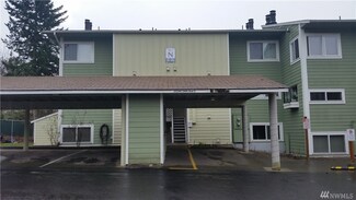 22244 24th Ave S Unit N100, Des Moines, WA 98198
