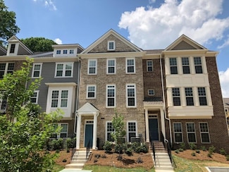 1969 Balboa Park Ln, Decatur, GA 30033