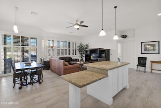 10304 E Penstamin Dr, Scottsdale, AZ 85255