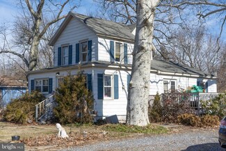538 3rd St, Atco, NJ 08004