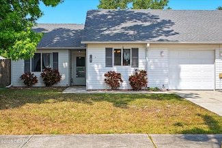 791 Sixth St, Port Orange, FL 32129