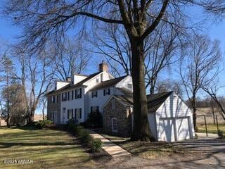 204 John Brady Dr, Muncy, PA 17756