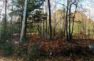 7 Biasca Place, Madison, NH 03849