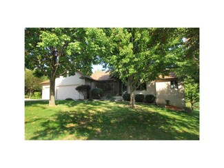 1626 Trishia Ct NW, Swisher, IA 52338