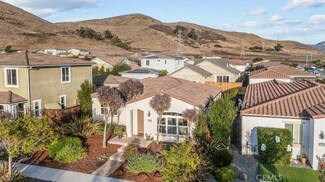 3289 Daisy Ln, San Luis Obispo, CA 93401