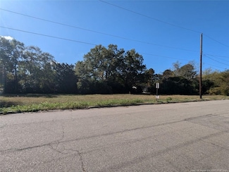 0 Lincoln St, Laurinburg, NC 28352