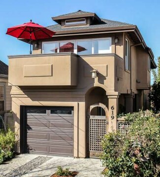 619 National St, Santa Cruz, CA 95060