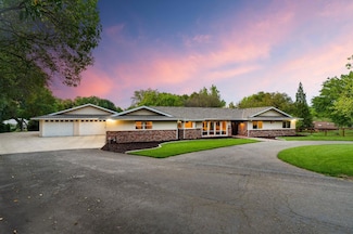 7605 Wildflower Ct, Granite Bay, CA 95746