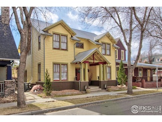832 Neon Forest Cir, Longmont, CO 80504