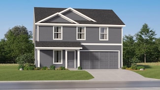 Littleton, Holland, TX 76534