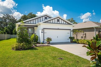 7906 Wheat Stone Dr, Zephyrhills, FL 33540