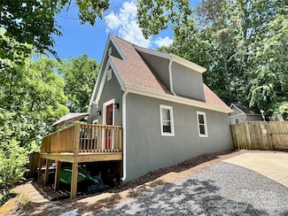 128 Laurel Loop, Asheville, NC 28806