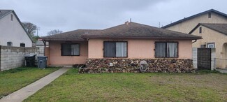 1126 S L St, Oxnard, CA 93033