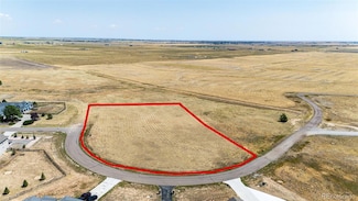 502 Antelope Dr E Unit 34, Bennett, CO 80102