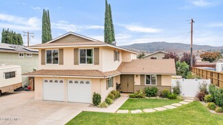 2416 Pierce Ct, Simi Valley, CA 93065