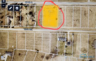 623-624 Yuma Trail, Holiday City, OH 43543