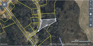 0000 Pine St, Louisville, GA 30434