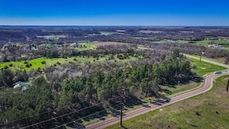 xxx County 14 Blvd, Cannon Falls, MN 55009