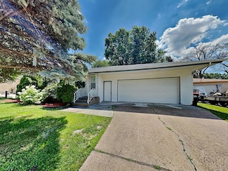 1218 Skillman Ave E, Saint Paul, MN 55109