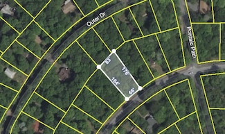 Lot 18 Orono Dr, Pocono Lake, PA 18347