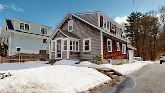 1030 South St, Portsmouth, NH 03801