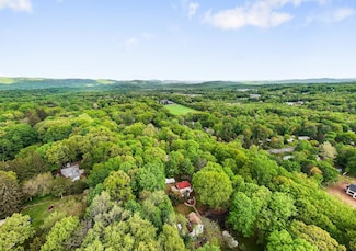 175 Mcnamara Rd, Spring Valley, NY 10977