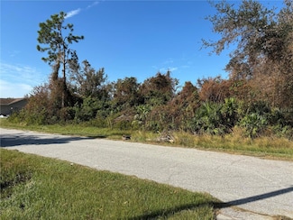 7091 Coventry Terrace, Englewood, FL 34224