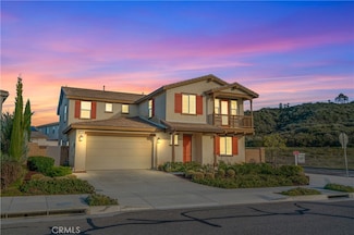 45688 Mandarin Ln, Temecula, CA 92592