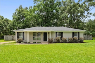 5024 Santos Dr E, Mobile, AL 36619