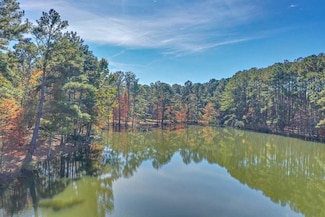 3678 Lake Charles Dr, Tallahassee, FL 32309