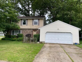 3624 Ann Dr, Vermilion, OH 44089