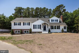 116 Tansboro Rd, Berlin, NJ 08009