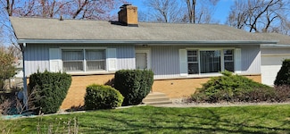 2013 Helen Ave, Portage, MI 49002