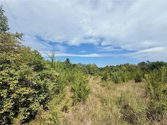 6713 Doctor Martin Luther King Junior Blvd, Raytown, MO 64129